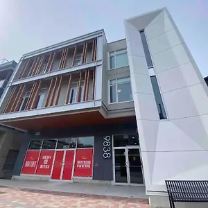 Perfect Brand New Downtown Sidney